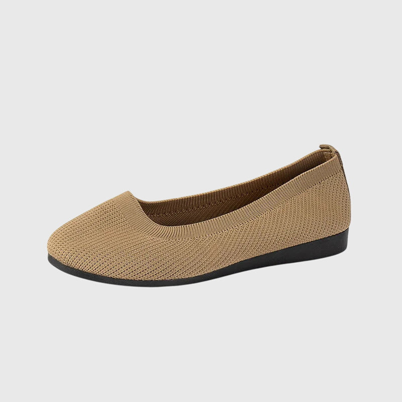 Mia - Anti-Slip Breathable Shoes
