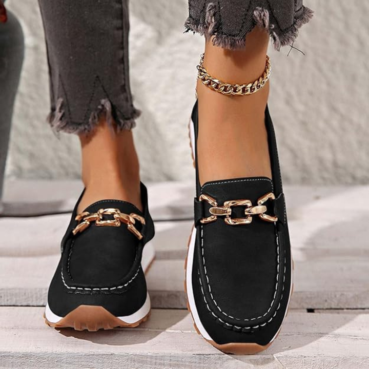 Emma | Women&