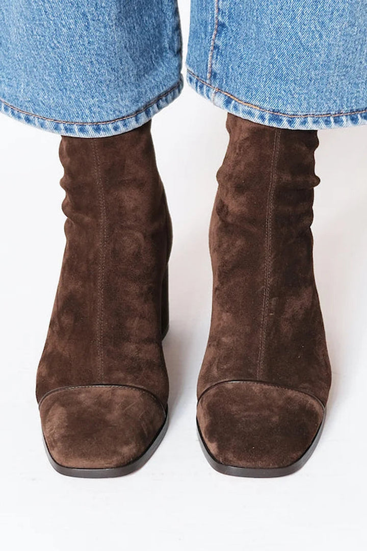 Beth | Elegant Boots