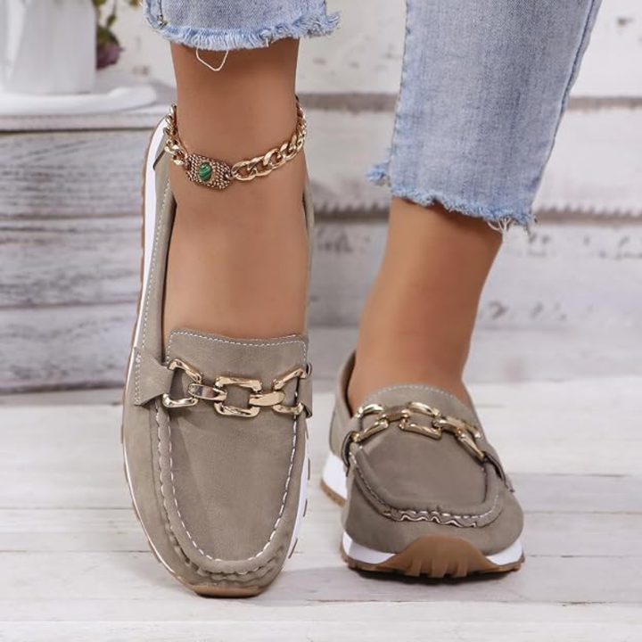 Emma | Women&