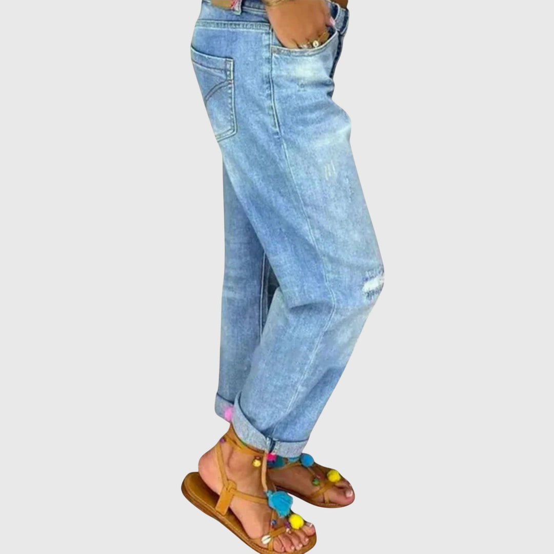 Joy - Jeans