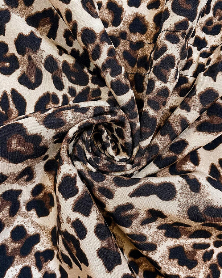 Amy | Elegant Coat