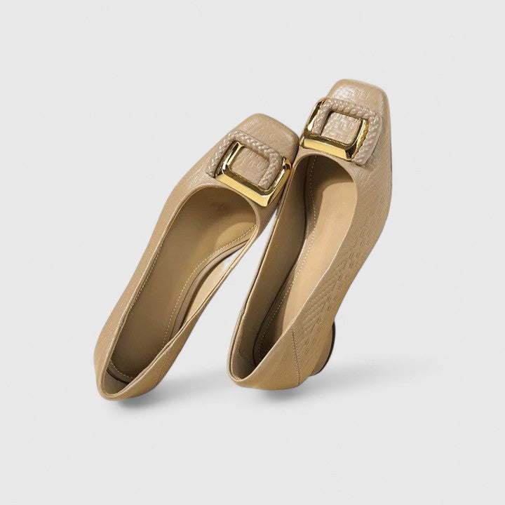 Briarosea | Elegant Shoes