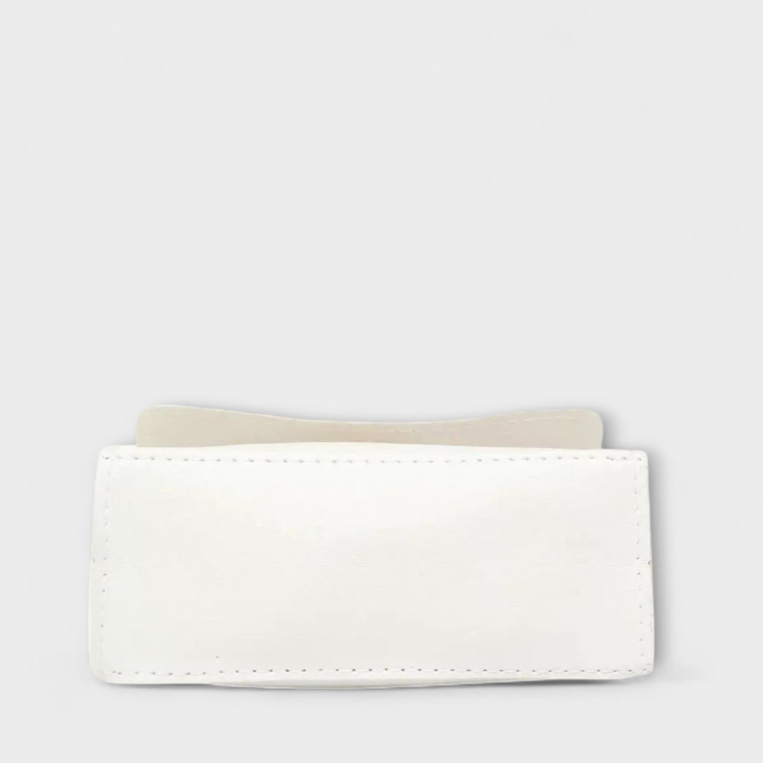 Daisy | Women’s Elegant Chain Handbag