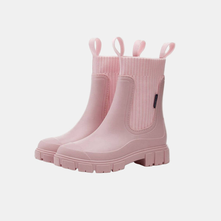 Tynni | Orthopedic Boots