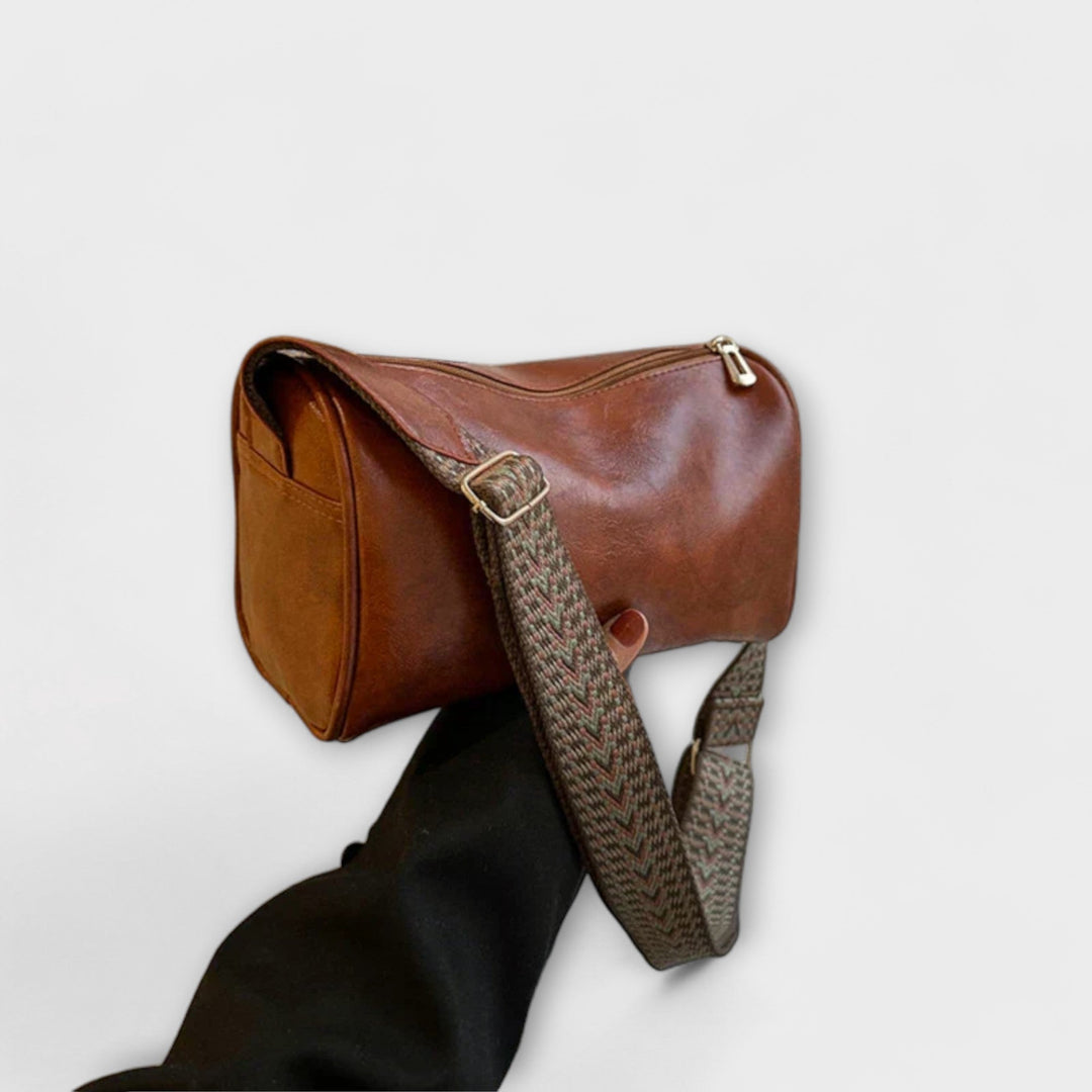 Dakota | Women’s Modern Everyday Shoulder Style Bag