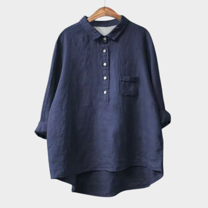 Naja | Blouse