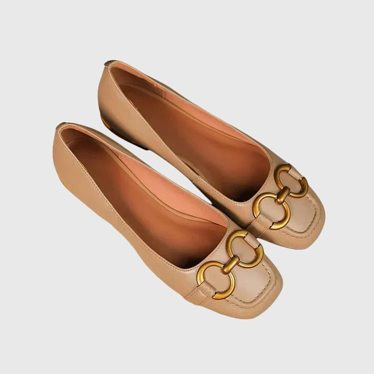 Erica | Orthopedic Sandals
