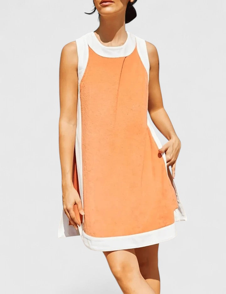 Reese | Comfortable Summer Co-Ord